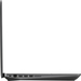 HP ZBook 17 G4 1NL40UT Características HP ZBook 17 G4 1NL40UT Características