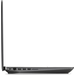 HP ZBook 17 G4 1NL40UT Características HP ZBook 17 G4 1NL40UT Características