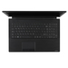 Toshiba Satellite Pro A50-D-12X Caractéristiques Toshiba Satellite Pro A50-D-12X Caractéristiques