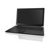 Toshiba Satellite Pro A50-D-12X Caractéristiques Toshiba Satellite Pro A50-D-12X Caractéristiques
