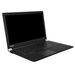 Toshiba Satellite Pro A50-D-12X Caractéristiques Toshiba Satellite Pro A50-D-12X Caractéristiques