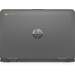HP Chromebook x360 11 G1 EE 1TT15EA Características HP Chromebook x360 11 G1 EE 1TT15EA Características