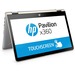 HP Pavilion x360 14 14-ba030tx Specs HP Pavilion x360 14 14-ba030tx Specs