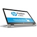 HP Pavilion x360 14 14-ba030tx Specs HP Pavilion x360 14 14-ba030tx Specs