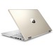 HP Pavilion x360 14 14-ba030tx Specs HP Pavilion x360 14 14-ba030tx Specs