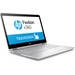 HP Pavilion x360 14 14-ba030tx Specs HP Pavilion x360 14 14-ba030tx Specs