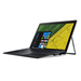 Acer Switch 3 SW312-31-P757 Caratteristiche