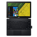 Acer Switch 3 SW312-31-P757 Caratteristiche