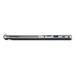 Acer Switch 3 SW312-31-P757 Caratteristiche