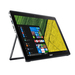 Acer Switch 3 SW312-31-P757 Caratteristiche