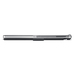 Acer Switch 3 SW312-31-P757 Caratteristiche