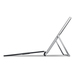 Acer Switch 3 SW312-31-P757 Caratteristiche