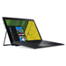 Acer Switch 3 SW312-31-P757 Caratteristiche