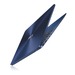 ASUS Zenbook UX3430UQ-GV012T Ausstattung
