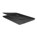 ASUS FX753VD-GC151 Specs