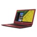 Acer Aspire ES ES1-523-20VK Características