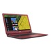 Acer Aspire ES ES1-523-20VK Características