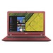 Acer Aspire ES ES1-523-20VK Características