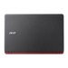 Acer Aspire ES ES1-523-20VK Características
