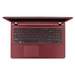 Acer Aspire ES ES1-523-20VK Características