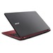 Acer Aspire ES ES1-523-20VK Características