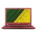 Acer Aspire ES ES1-523-20VK Características