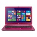 Acer Aspire V5 V5-472-21174G50app Caractéristiques Acer Aspire V5 V5-472-21174G50app Caractéristiques