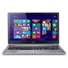 Acer Aspire V7 V7-582PG-74508G52tii Ausstattung Acer Aspire V7 V7-582PG-74508G52tii Ausstattung