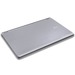 Acer Aspire V5 V5-573G-74508G25aii Caratteristiche Acer Aspire V5 V5-573G-74508G25aii Caratteristiche