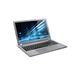 Acer Aspire V5 V5-573G-74508G25aii Caratteristiche Acer Aspire V5 V5-573G-74508G25aii Caratteristiche
