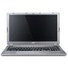 Acer Aspire V5 V5-573G-74508G25aii Caratteristiche Acer Aspire V5 V5-573G-74508G25aii Caratteristiche
