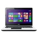Acer Aspire E1 E1-410-35204G50Dnww Caratteristiche Acer Aspire E1 E1-410-35204G50Dnww Caratteristiche