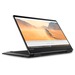 Lenovo Yoga 700 710 (15") 80V50018US Caratteristiche