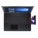 ASUS X550VX-DM484T Características