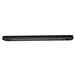 ASUS X550VX-DM484T Características
