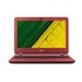 Acer Aspire ES ES1-132-C974 Specs