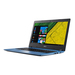 Acer Aspire 1 A114-32-C4F6 Caractéristiques