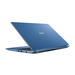 Acer Aspire 1 A114-32-C4F6 Caractéristiques
