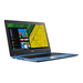 Acer Aspire 1 A114-32-C4F6 Caractéristiques