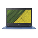 Acer Aspire 1 A114-32-C4F6 Caractéristiques