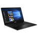 ASUS Zenbook Pro UX550VD 90NB0ET2-M02490 Características ASUS Zenbook Pro UX550VD 90NB0ET2-M02490 Características