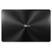 ASUS Zenbook Pro UX550VD 90NB0ET2-M02490 Características ASUS Zenbook Pro UX550VD 90NB0ET2-M02490 Características