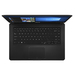 ASUS Zenbook Pro UX550VD 90NB0ET2-M02490 Características ASUS Zenbook Pro UX550VD 90NB0ET2-M02490 Características