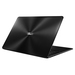 ASUS Zenbook Pro UX550VD 90NB0ET2-M02490 Características ASUS Zenbook Pro UX550VD 90NB0ET2-M02490 Características