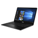 ASUS Zenbook Pro UX550VD 90NB0ET2-M02490 Características ASUS Zenbook Pro UX550VD 90NB0ET2-M02490 Características