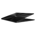 ASUS Zenbook Pro UX550VD 90NB0ET2-M02490 Características ASUS Zenbook Pro UX550VD 90NB0ET2-M02490 Características