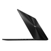 ASUS Zenbook Pro UX550VD 90NB0ET2-M02490 Características ASUS Zenbook Pro UX550VD 90NB0ET2-M02490 Características