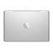 HP ENVY 13 13-d003ns Características HP ENVY 13 13-d003ns Características