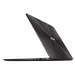 ASUS Zenbook UX330UA-FC078T Ausstattung ASUS Zenbook UX330UA-FC078T Ausstattung