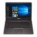 ASUS Zenbook UX330UA-FC078T Ausstattung ASUS Zenbook UX330UA-FC078T Ausstattung